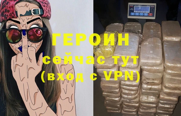 стаф Бердск