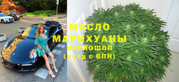 стаф Верея