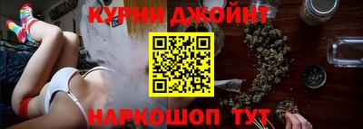 МДПВ Балаково