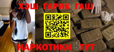 МДПВ Балаково