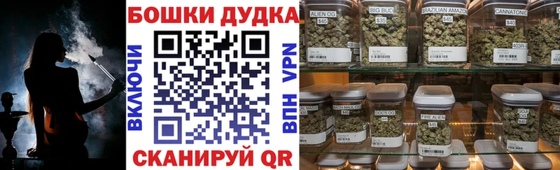 купить закладку  гидра ССЫЛКА  Каннабис Amnesia  Заринск 
